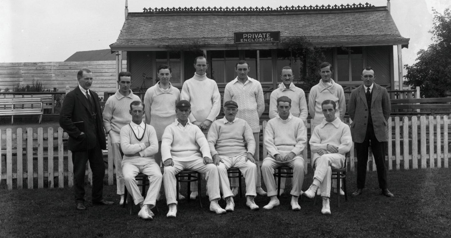 screenshot-2025-11-21-at-21-46-32