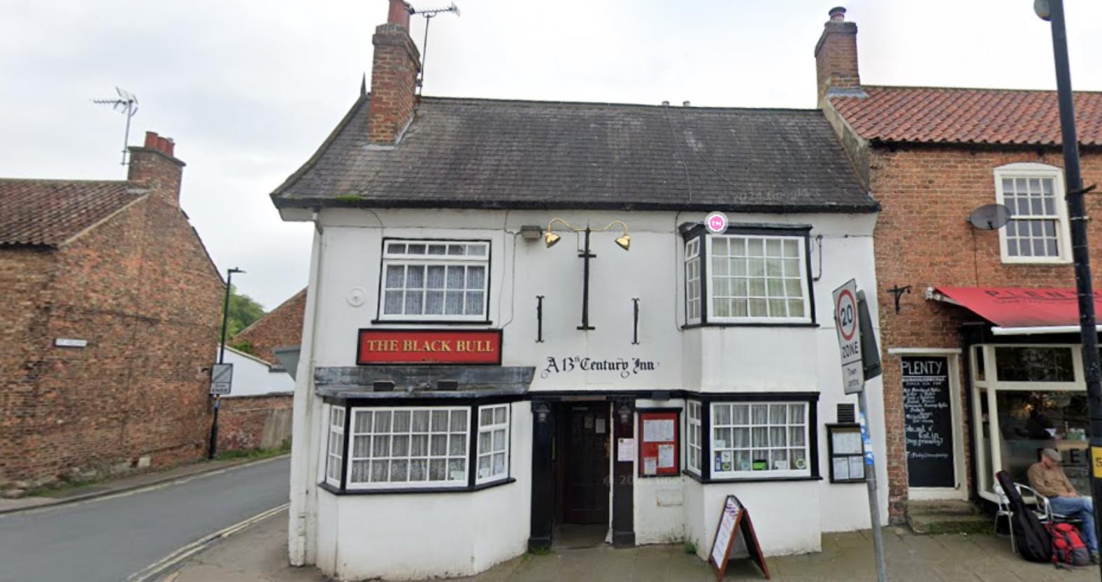 screenshot-2025-11-24-at-11-23-03-2