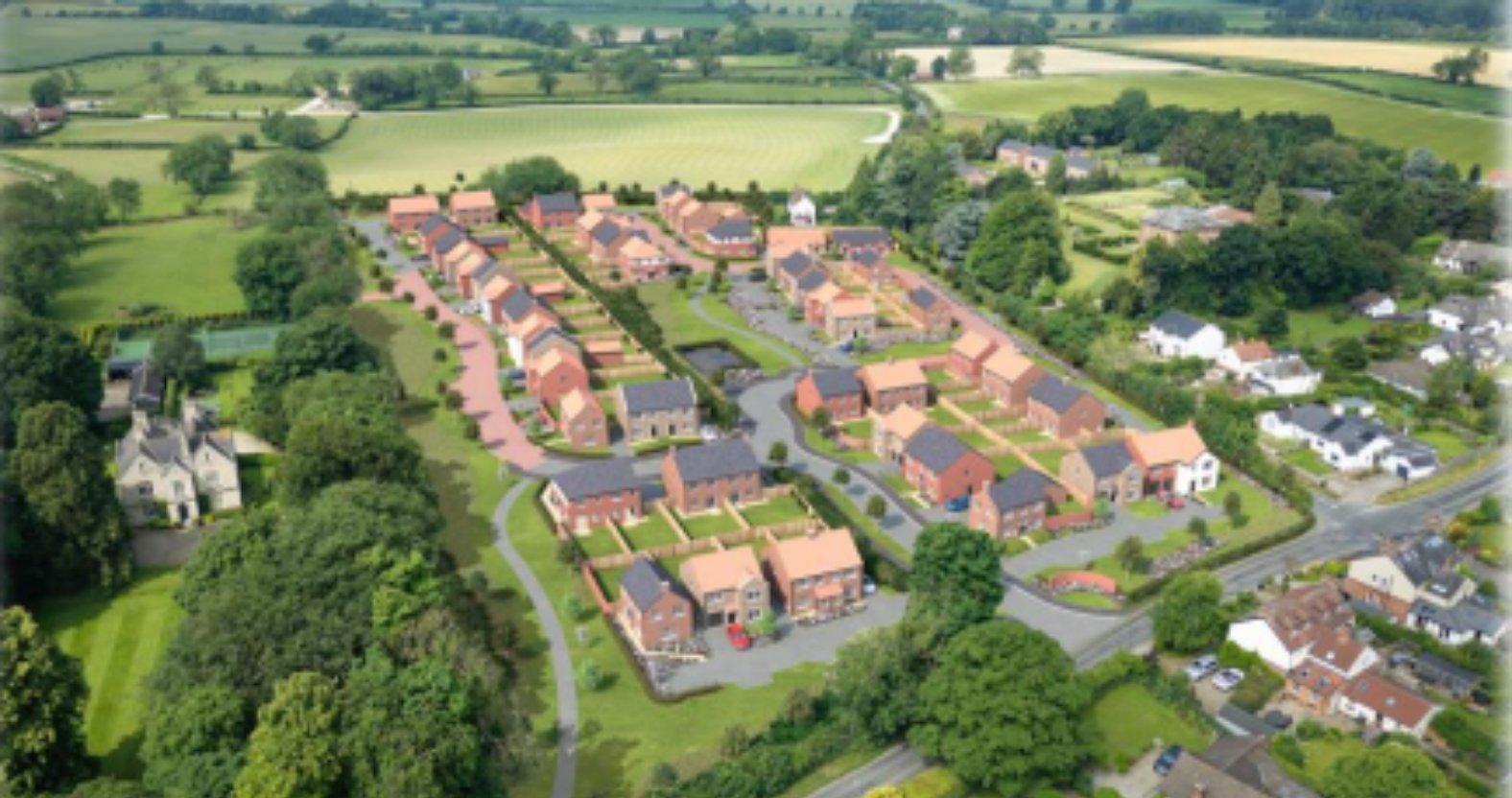 screenshot-2025-11-24-at-15-21-42