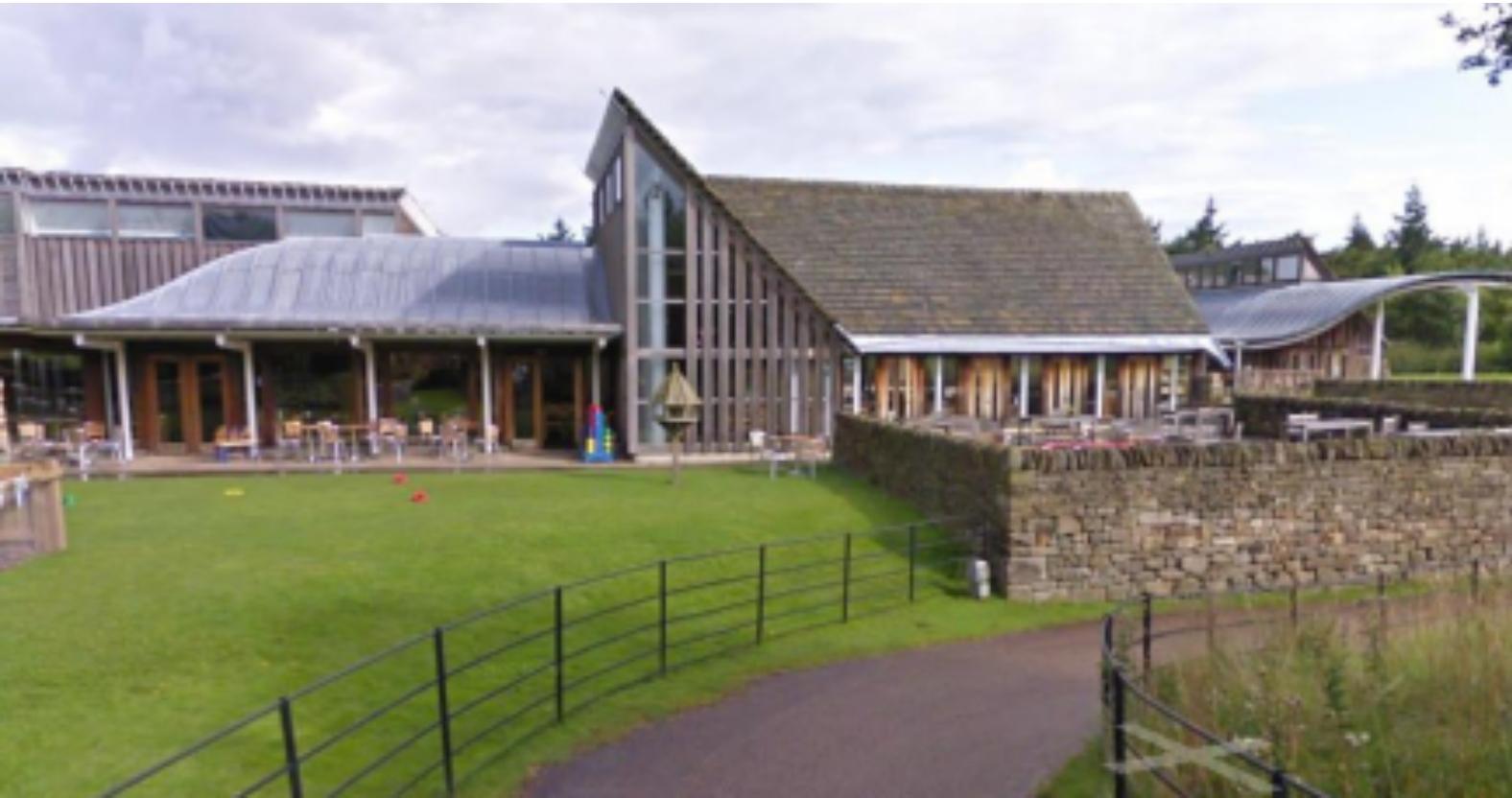 screenshot-2025-11-25-at-13-00-19-1