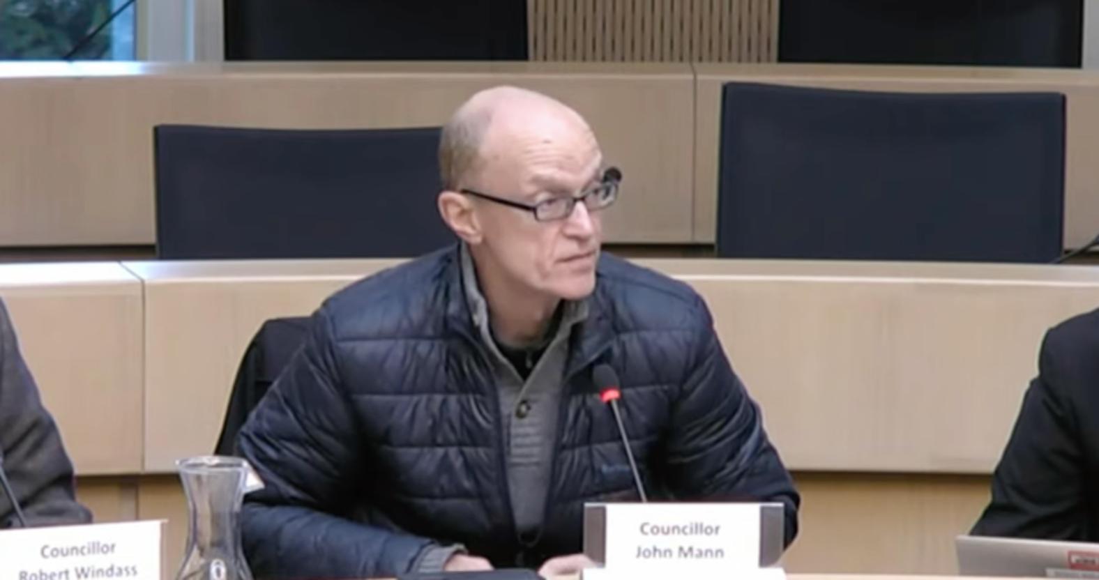 screenshot-2025-11-25-at-14-13-22