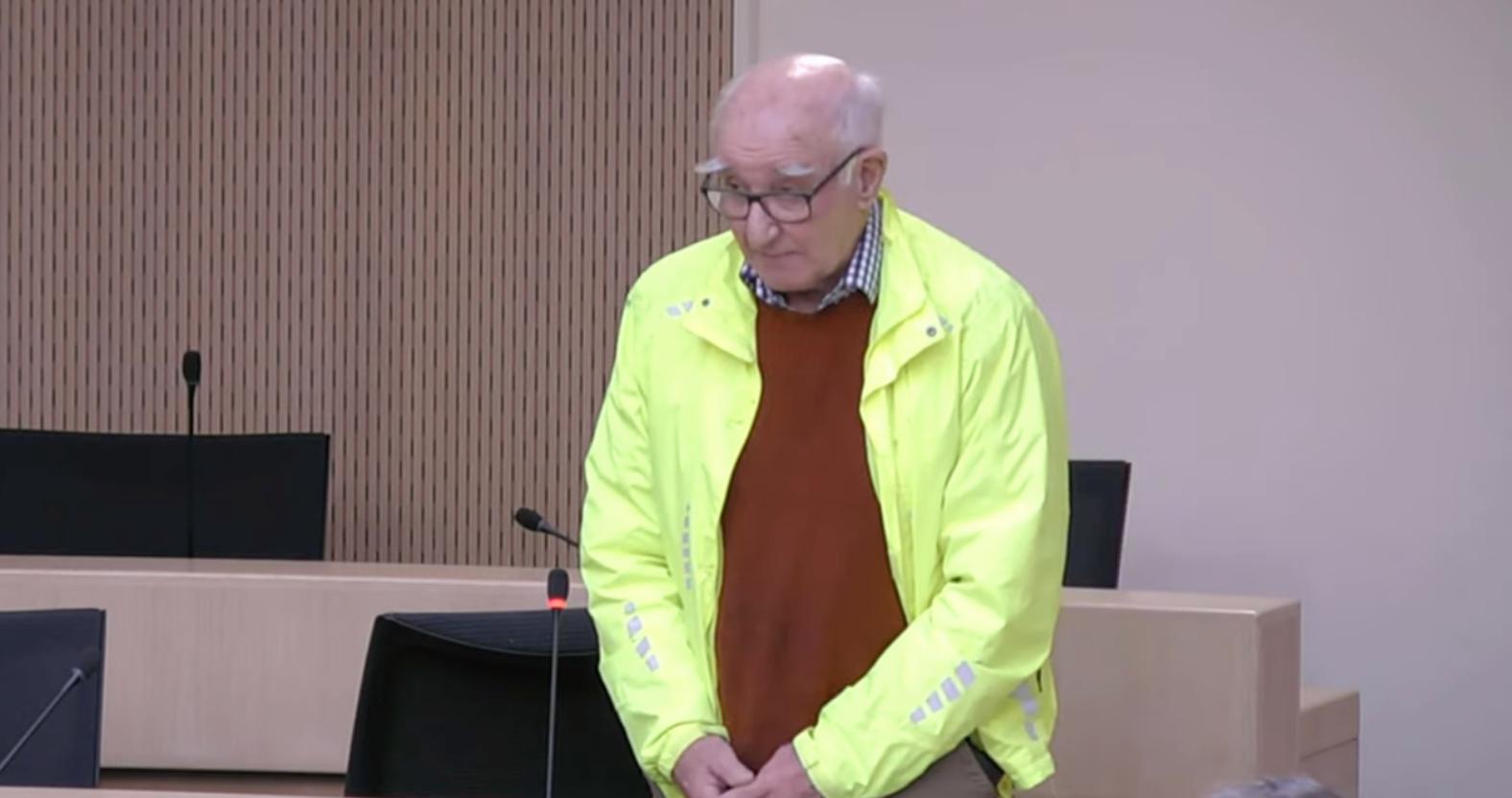 screenshot-2025-11-25-at-14-25-48