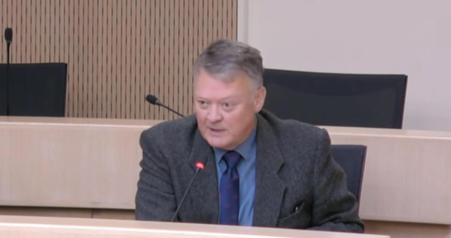 screenshot-2025-11-25-at-14-31-13