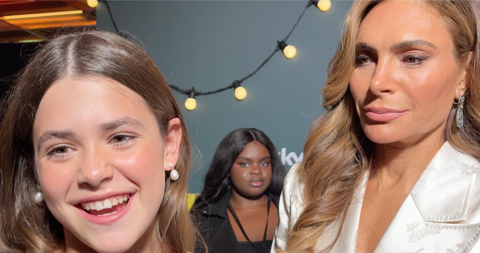 screenshot-2025-11-27-at-21-20-48