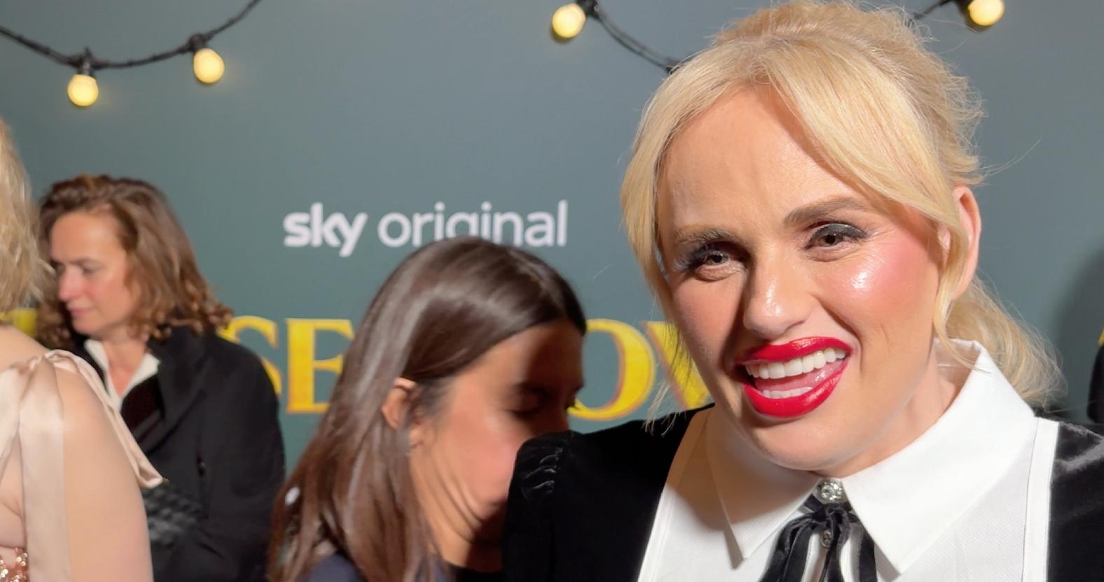 screenshot-2025-11-27-at-22-57-01