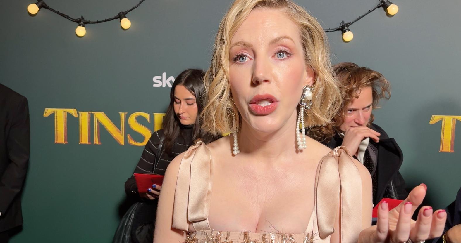 screenshot-2025-11-28-at-10-12-38