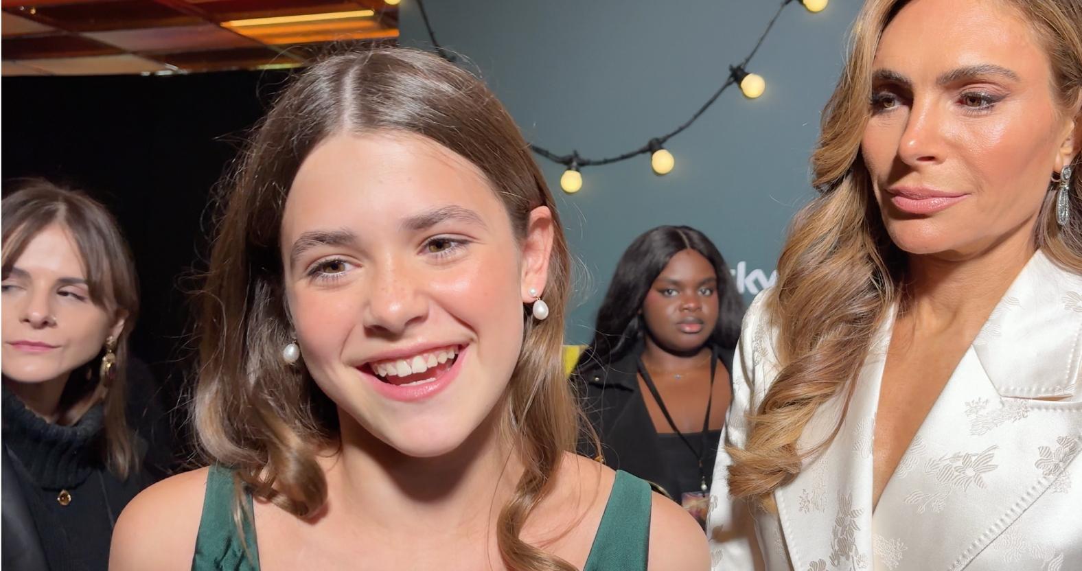 screenshot-2025-11-28-at-11-26-00