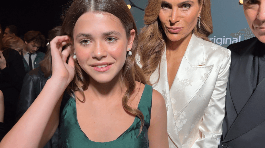 screenshot-2025-11-28-at-11-27-04-2