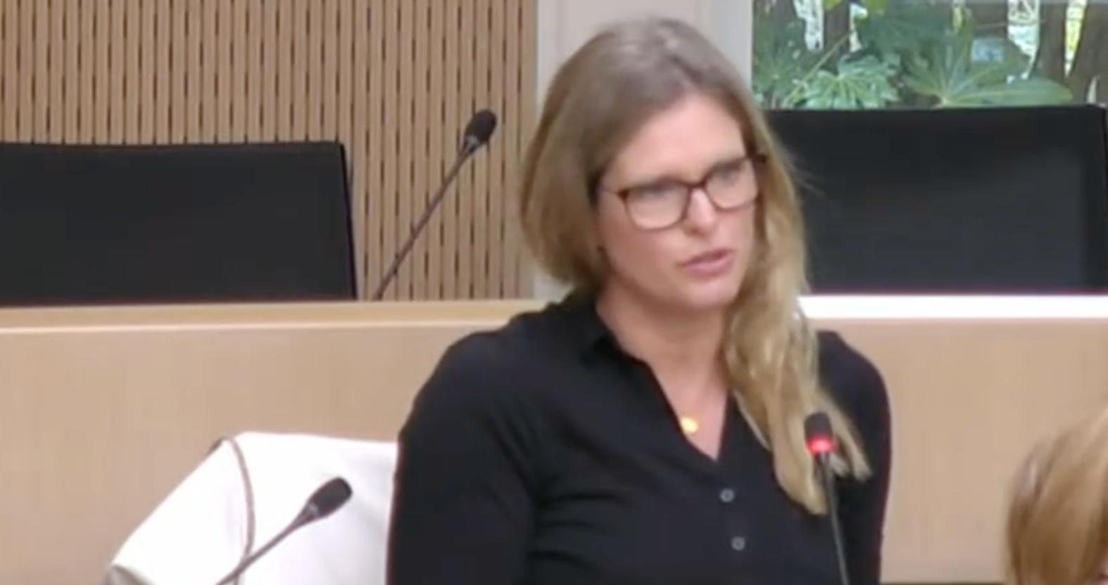 screenshot-2025-11-30-at-15-27-51