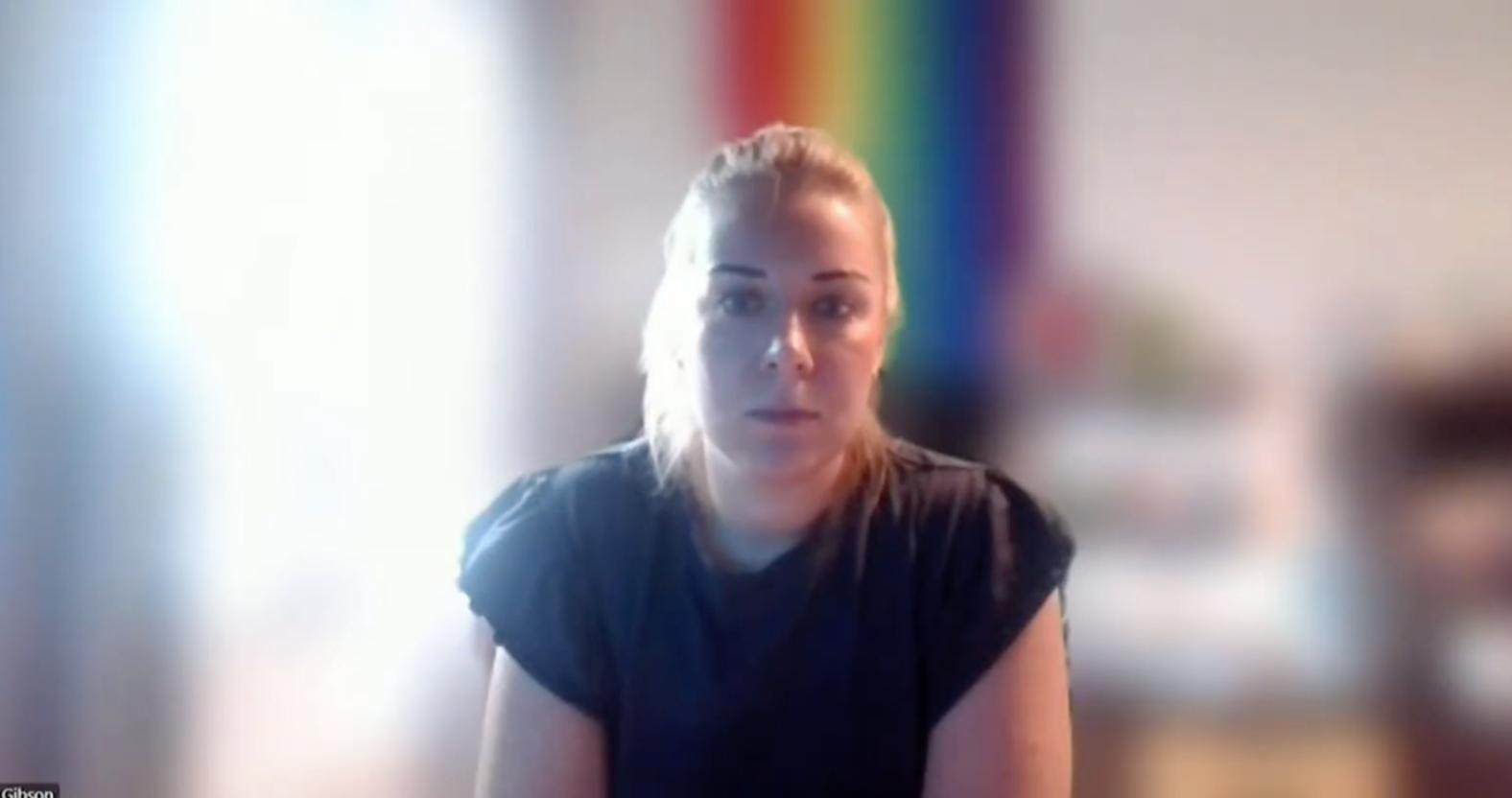 screenshot-2025-11-30-at-19-31-47