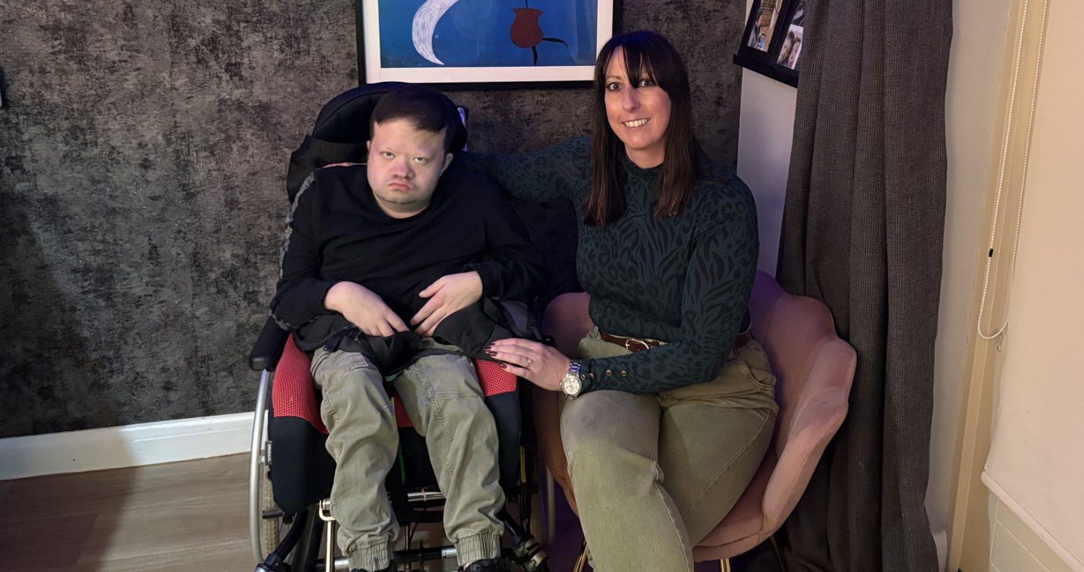 sherburnhouse-danielrebecca