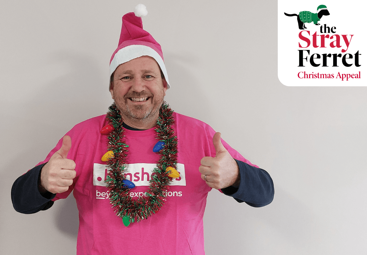 stephen-tongue-henshaws-1