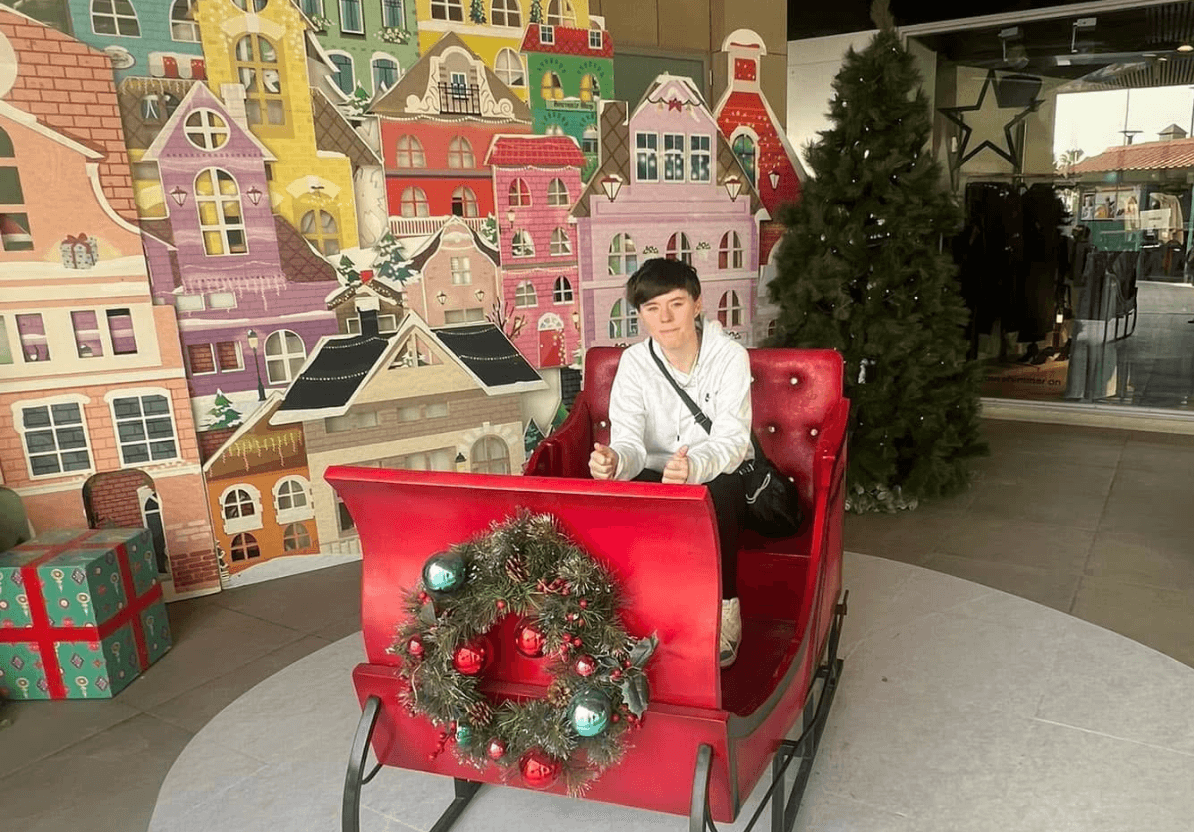 stray-ferret-henshaws-christmas-appeal-olivia-2