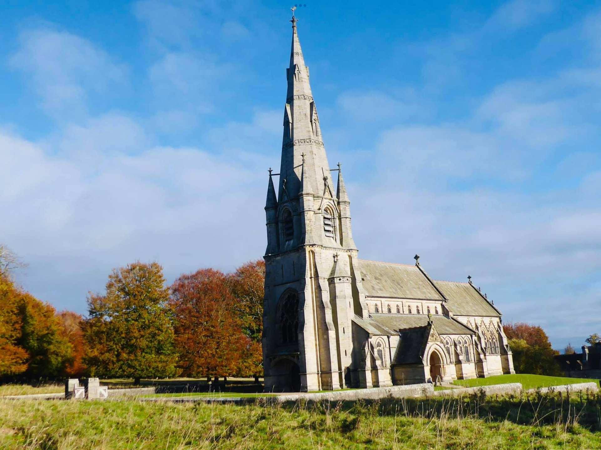 studleyroyal-stmaryschurch-2