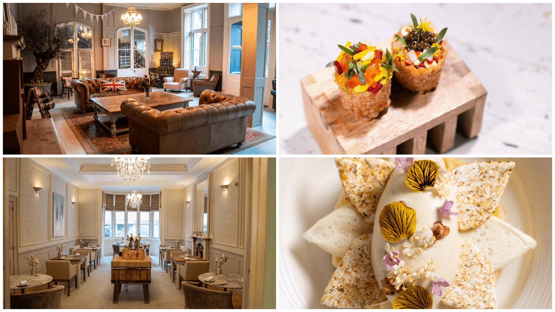 the-old-deanery-collage