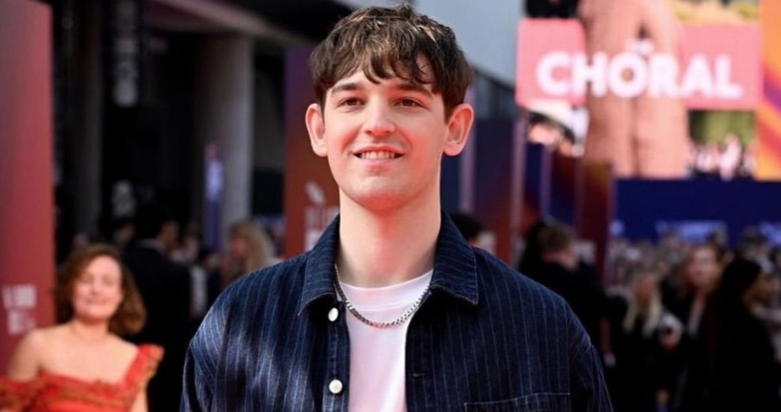 thechoral-oliverbriscombe