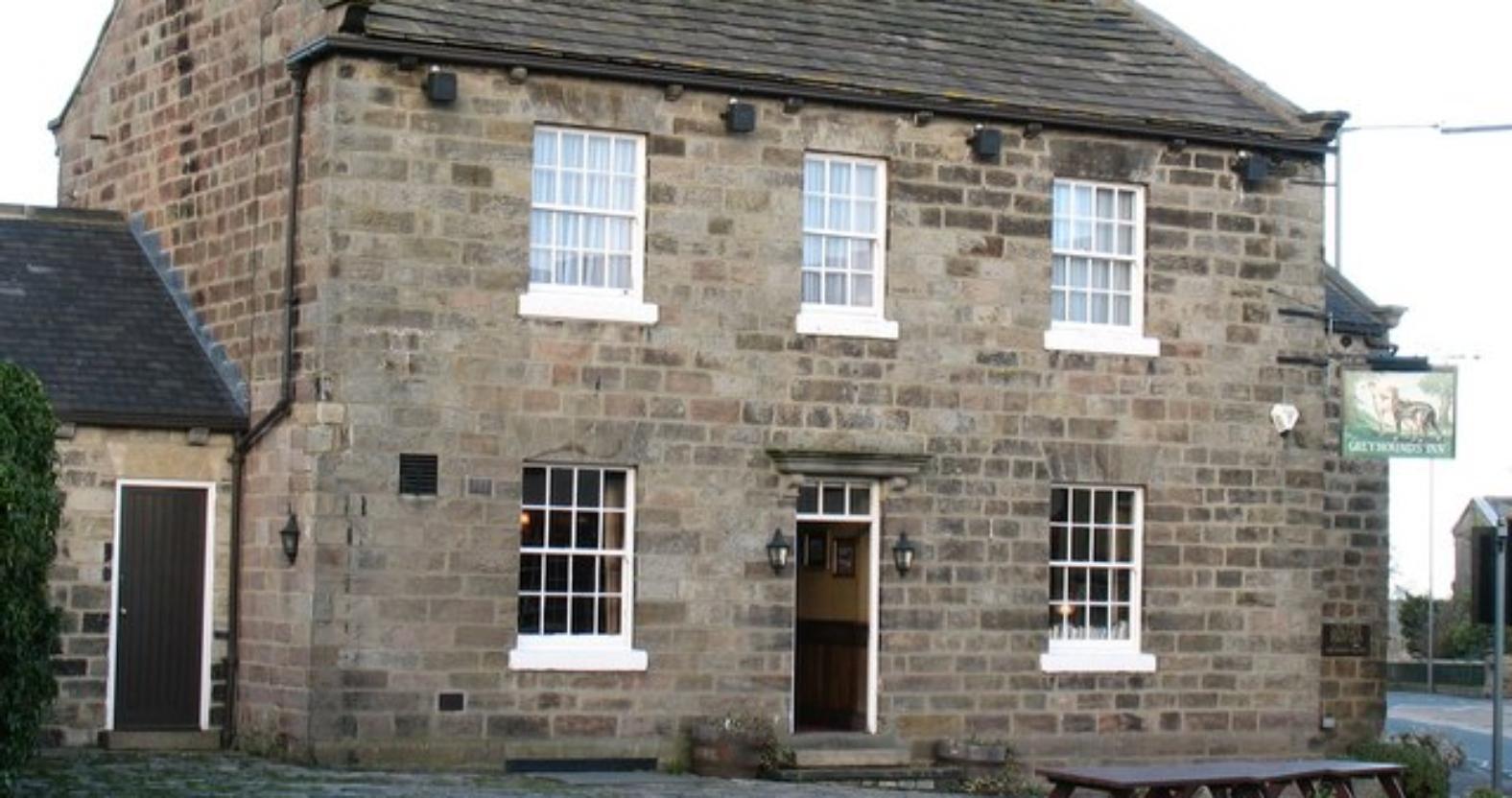 the_greyhound_killinghall_-_geograph-org-uk_-_667158-1