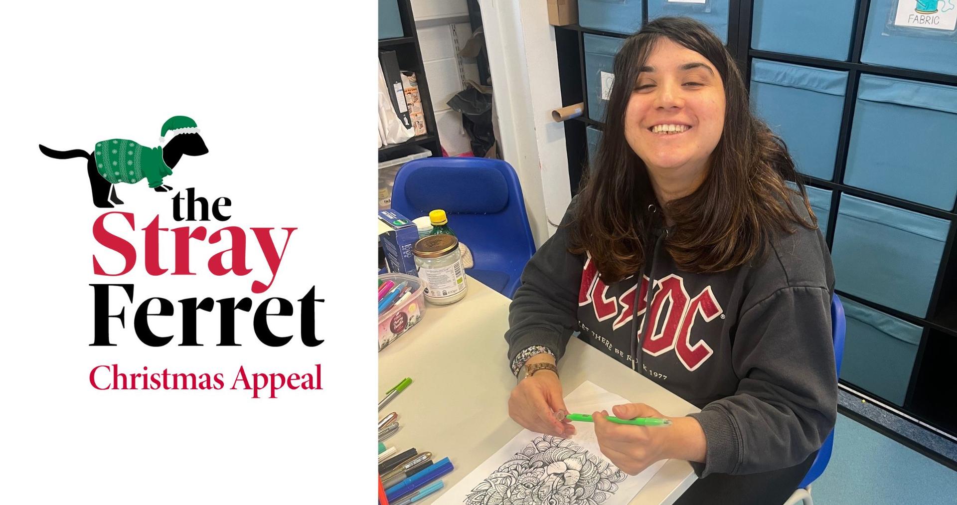 untitled-design-2025-11-14t115904-013