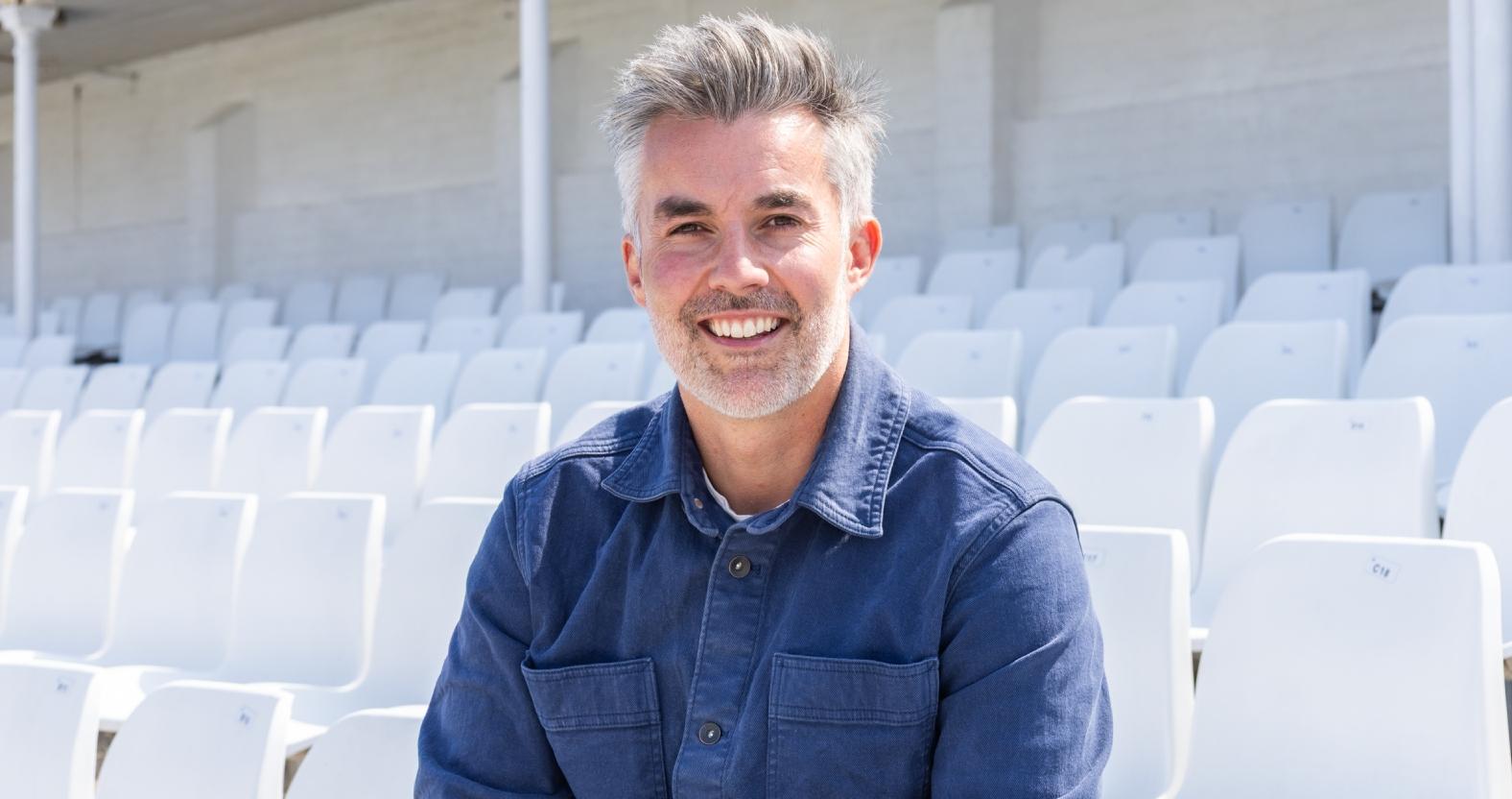 ycyca-cricketevent-aug25-11