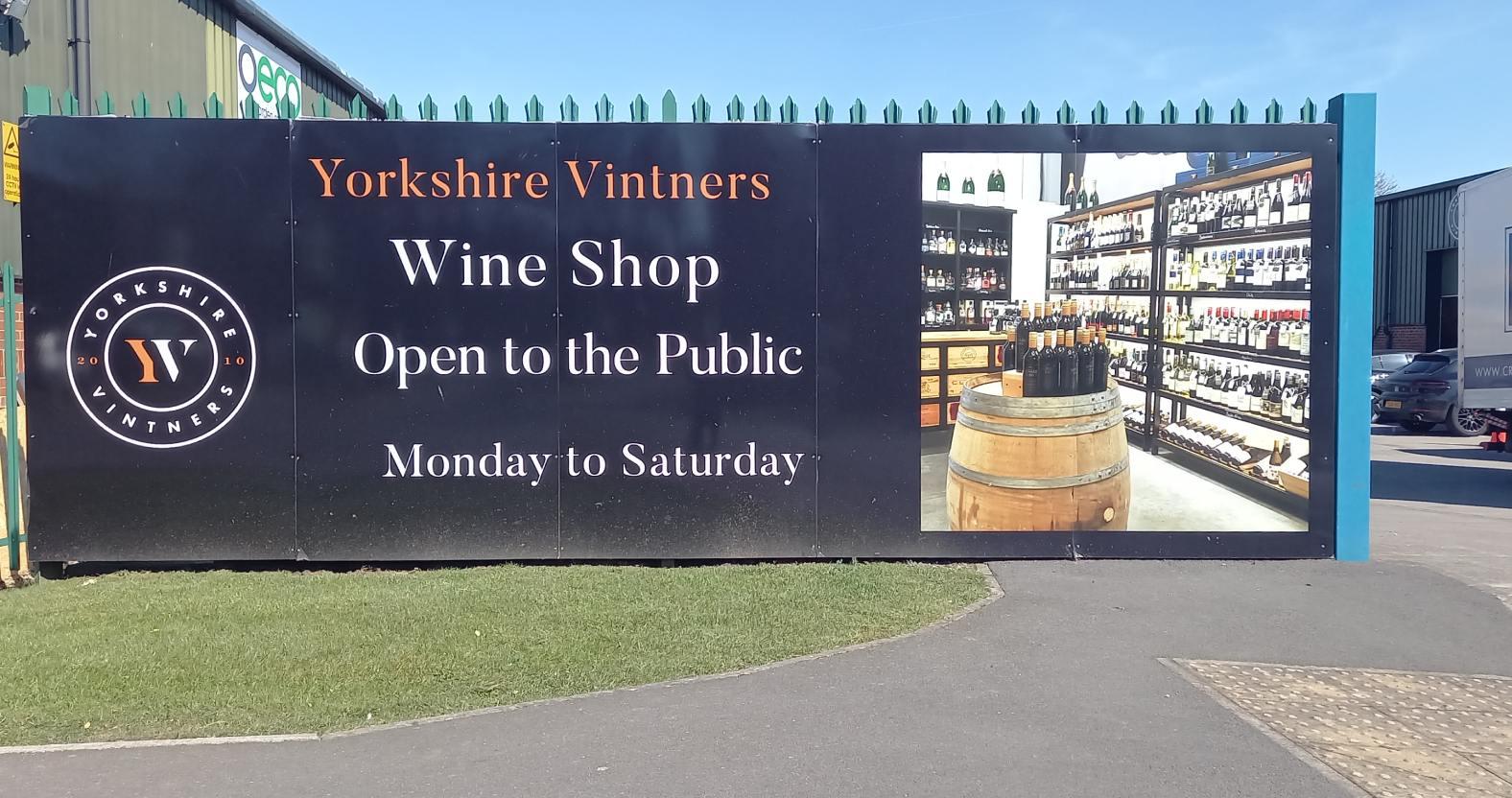 yorkshirevintners-bigsign