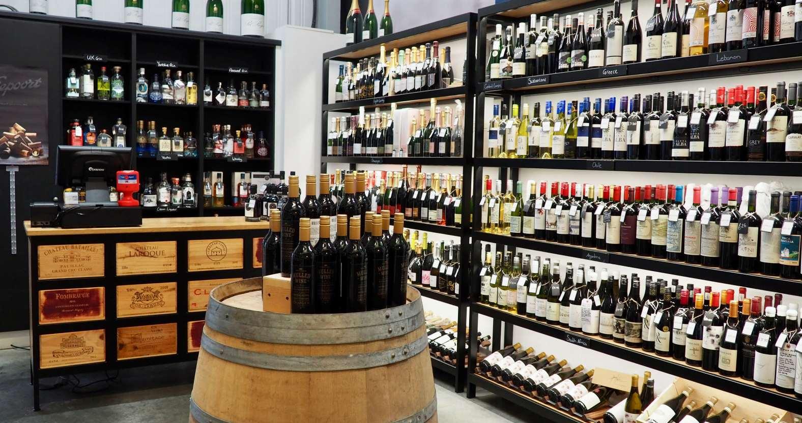 yorkshirevintners-interior