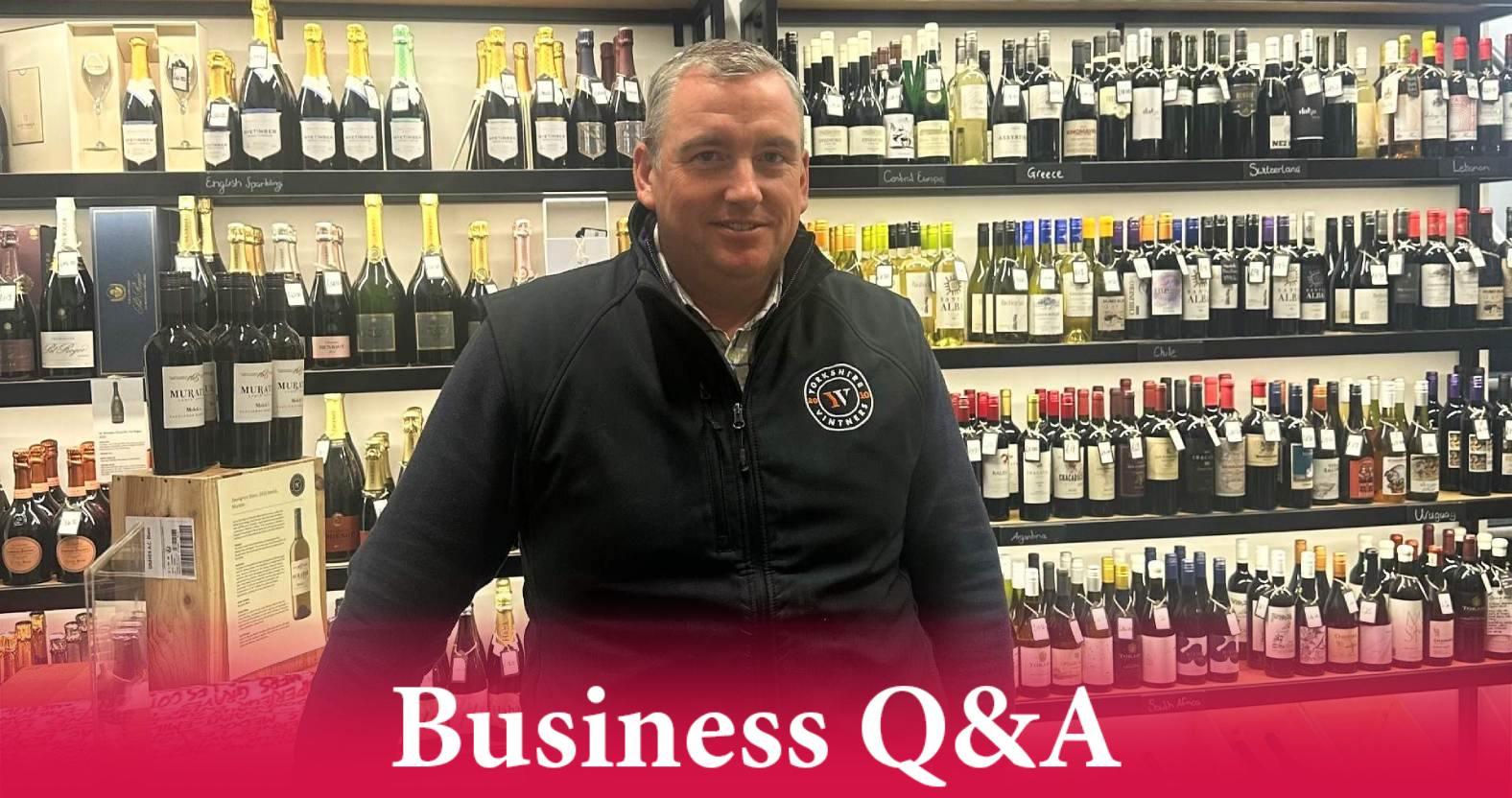 yorkshirevintners-simonjackson-strap