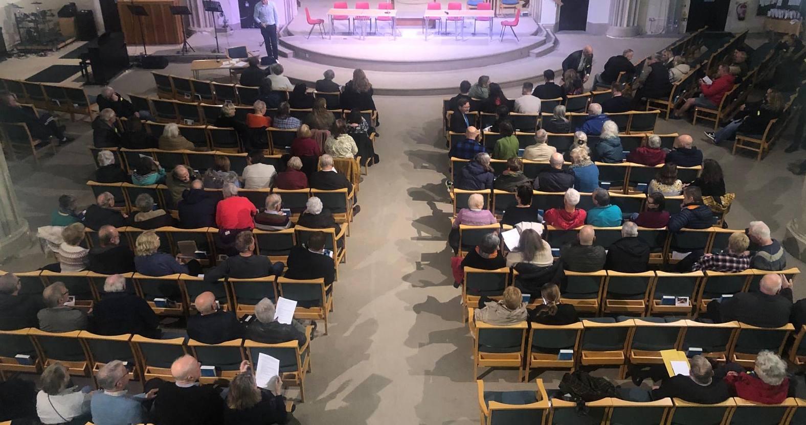 d5e665eb-c0b6-4768-9503-6b1a439f14c9