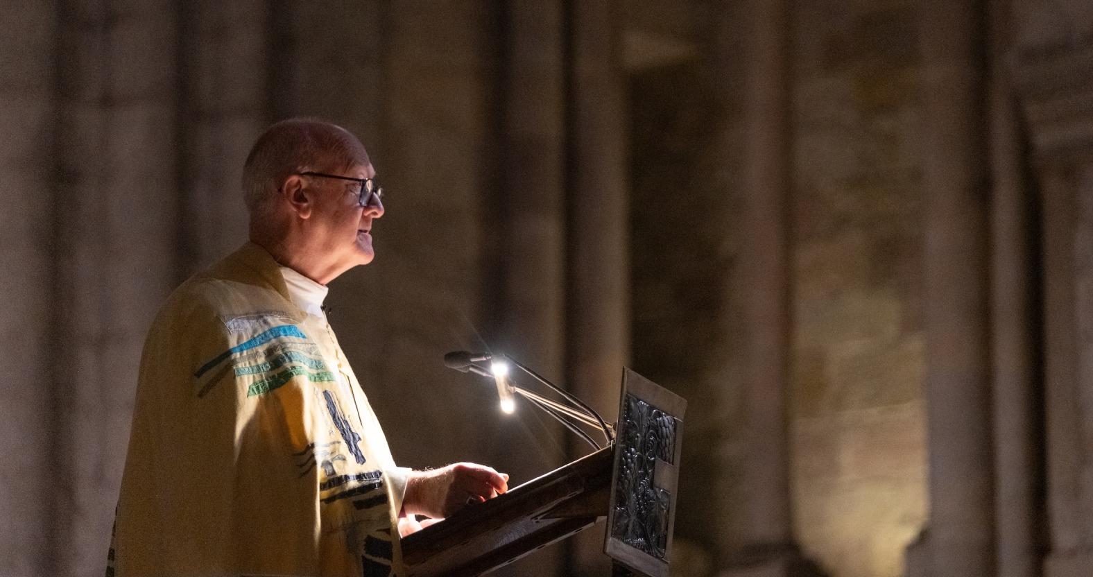 owyartjza4ao7ec7m9hzbolcnqjurv393uikejw3