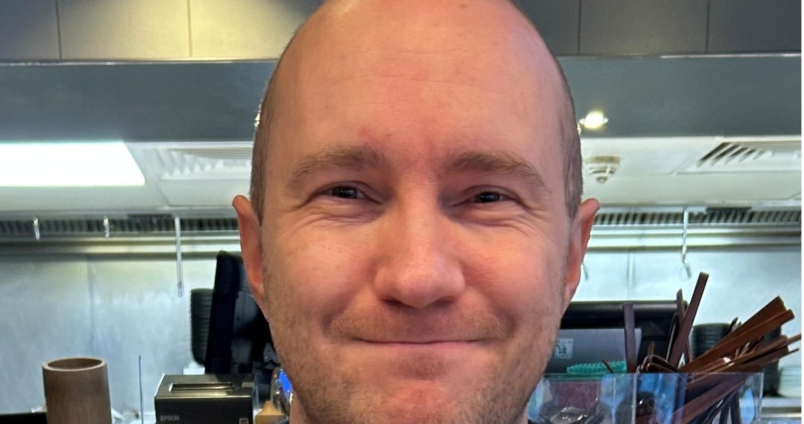 robert-rees-hughes-pic-1