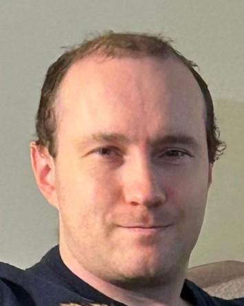 robert-rees-hughes-pic-2