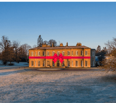 rudding-house-bow-760-670