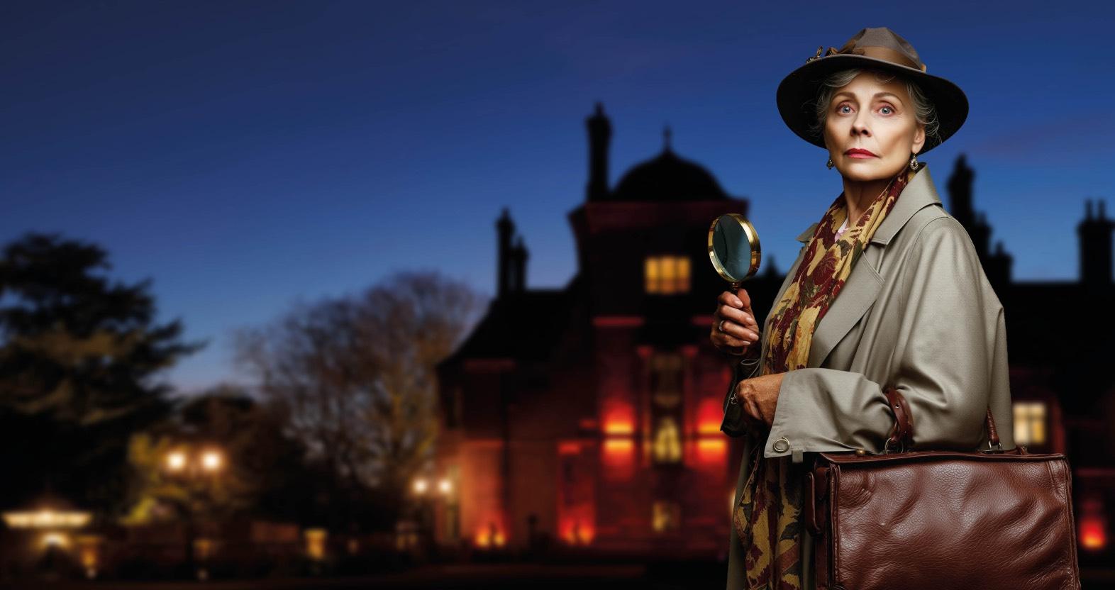 web-aldwark-manor-murder-at-the-manor-hero-1920x1080px