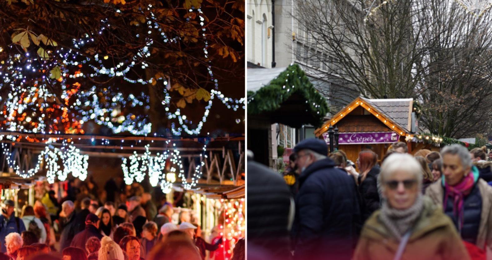 web-christmas-markets