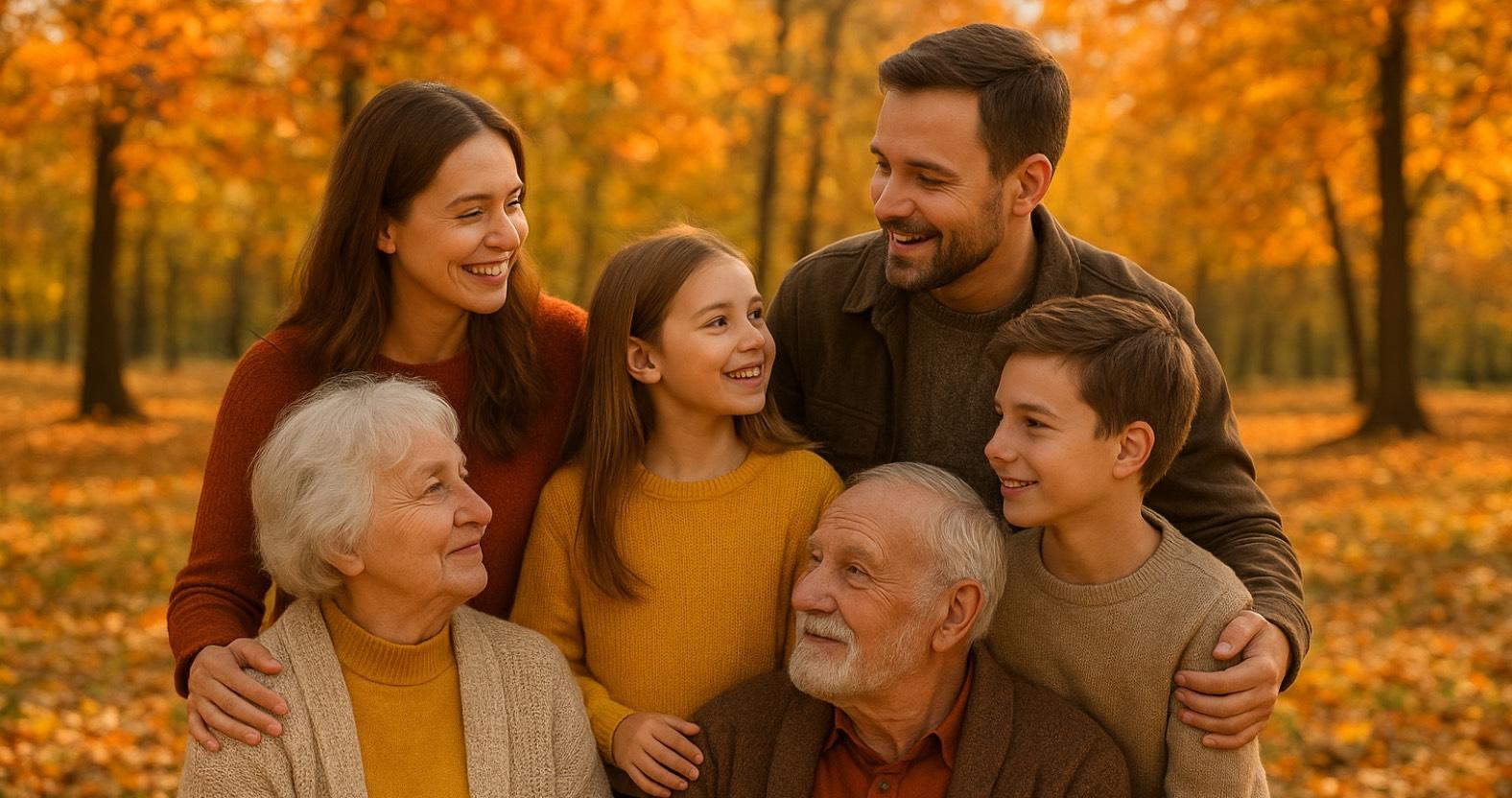 web-generations-in-autumn-harmony