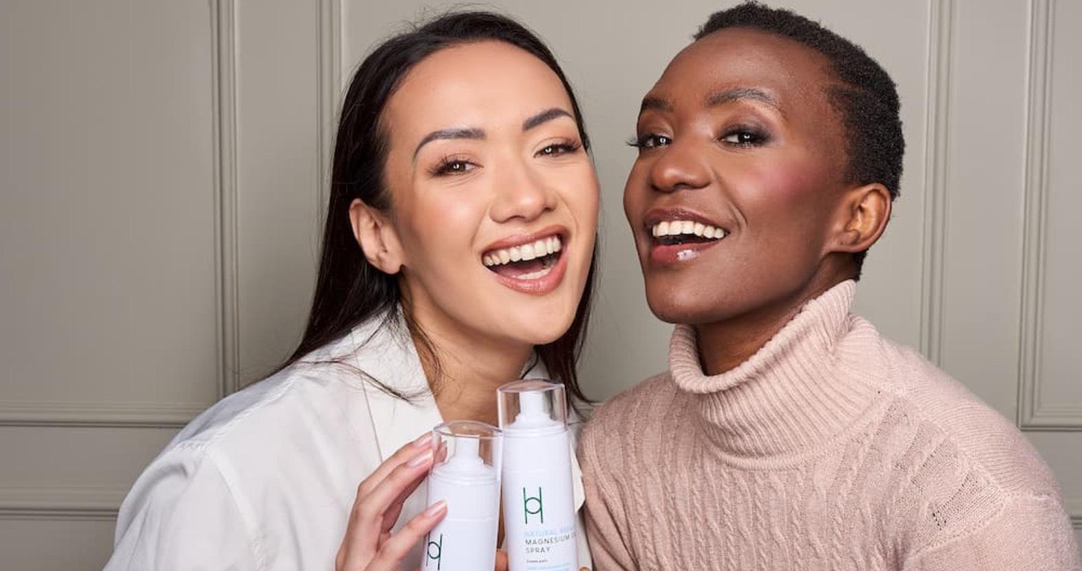 web-harrogate-organics