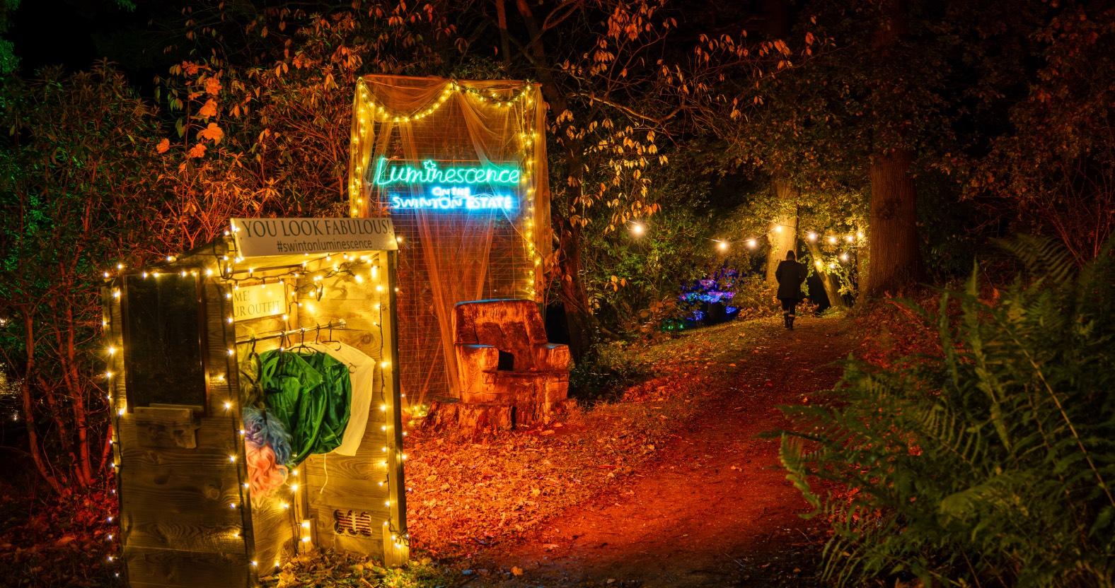 web-luminescence-swinton-estate-2