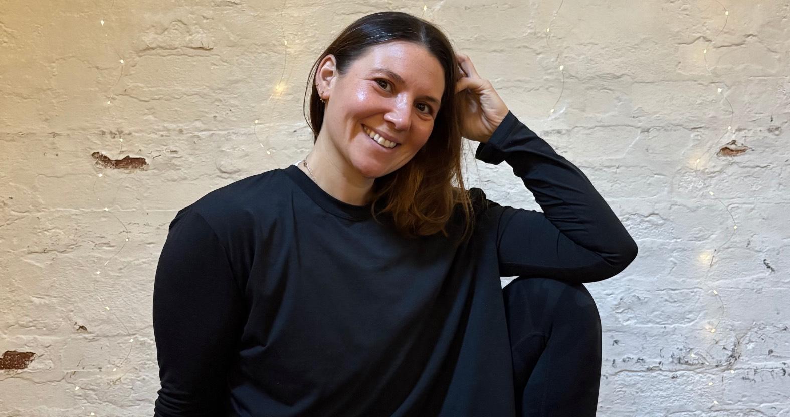 web-sarah-dunn-eos-wellness