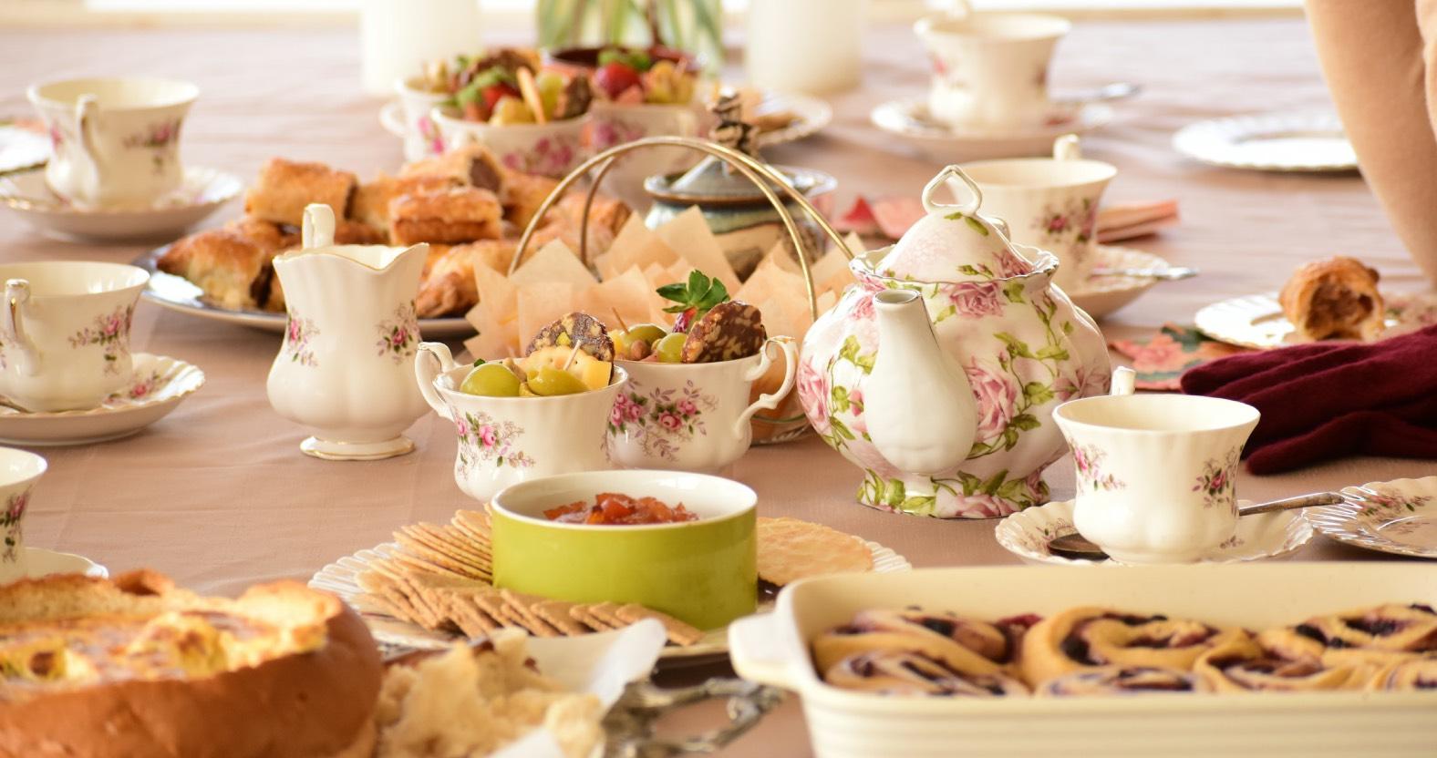 web-stock-image-afternoon-tea