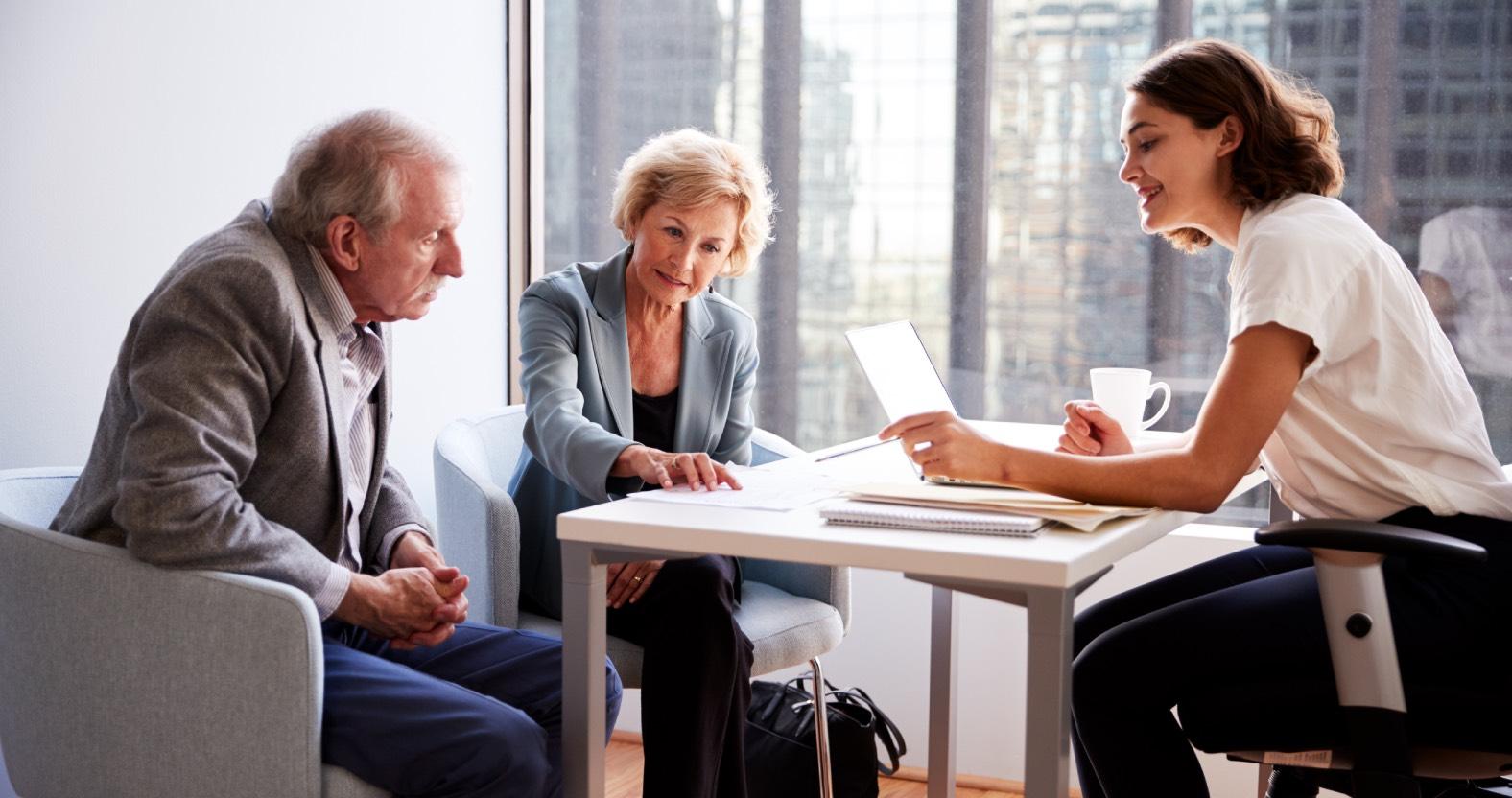 web-stock-image-for-lcf