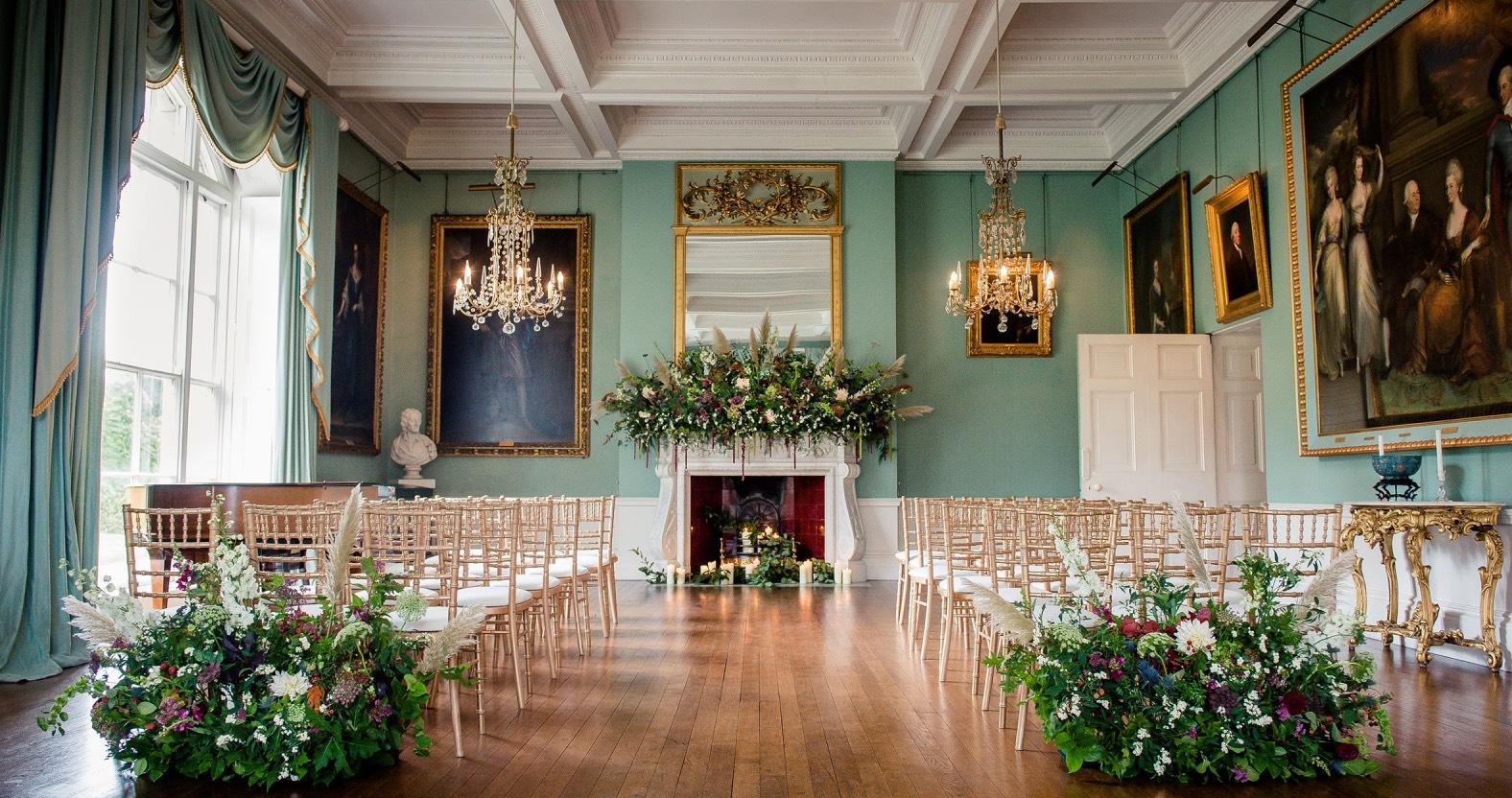 webbirdsall_house-smaller