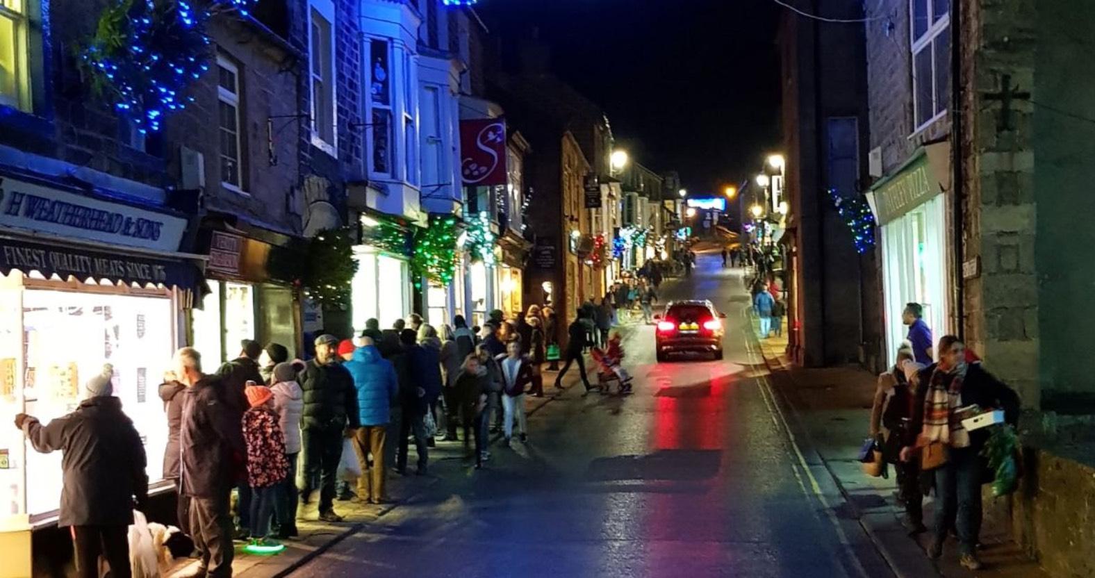 webbusy-high-street-2-1