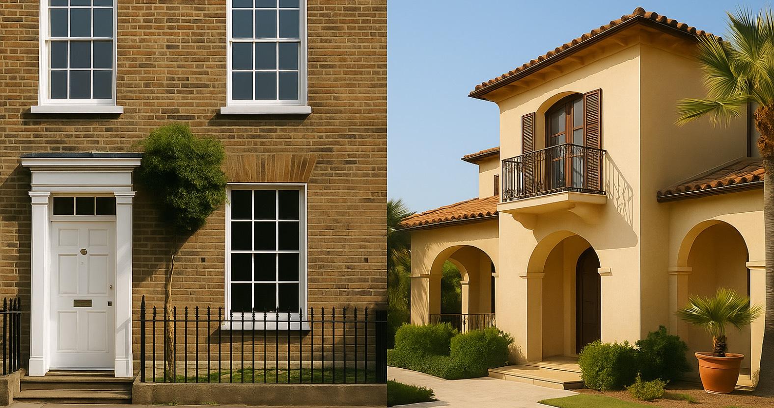 weboverseas-property-2