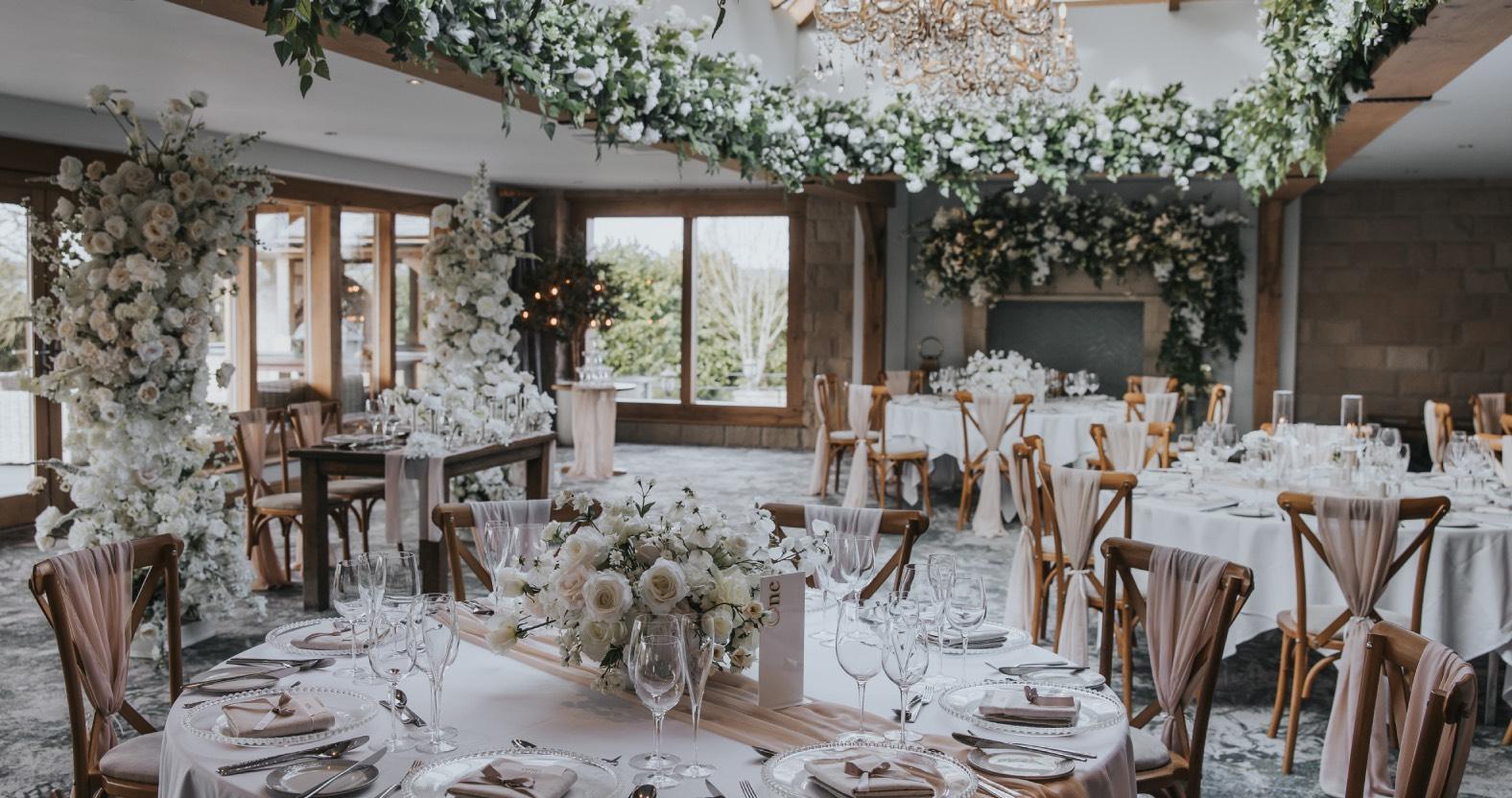 web_-peak-edge-showcase-march-25-46