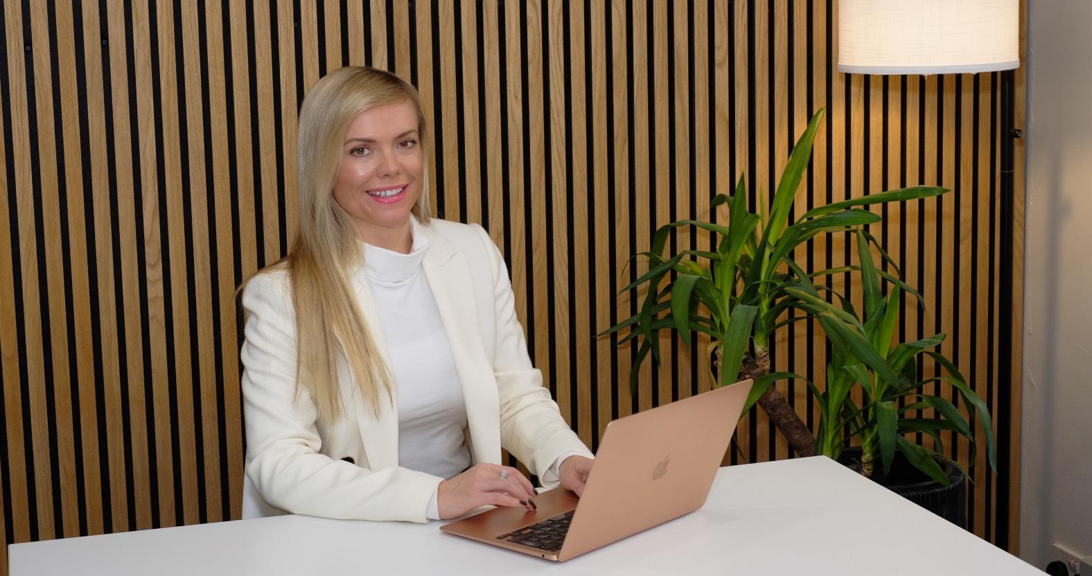 web_-the-autoimmunity-nutritionist