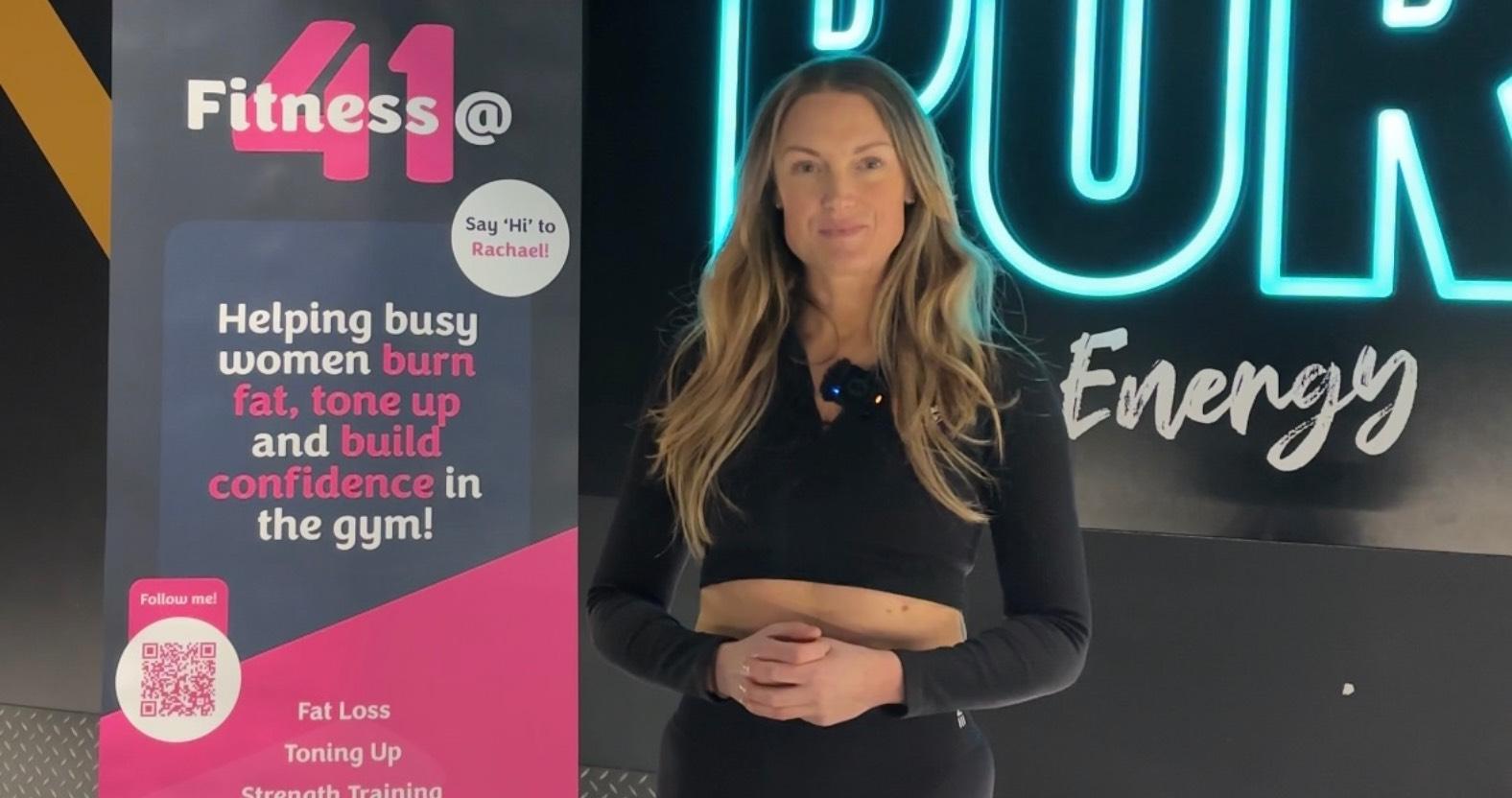 web_fitness-at-41-rachael-salmon