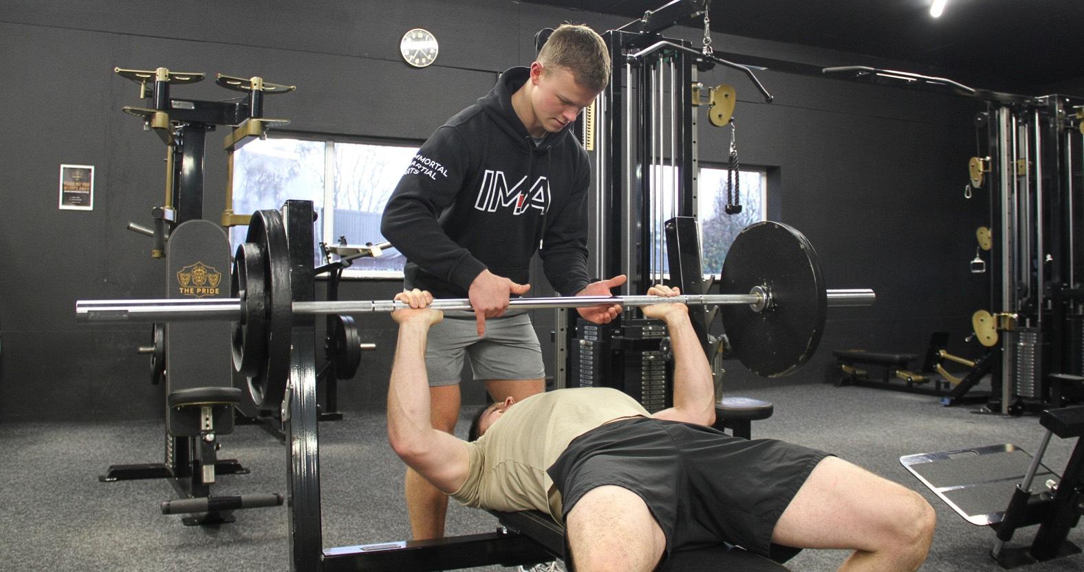 web_joe-kusinski-personal-training