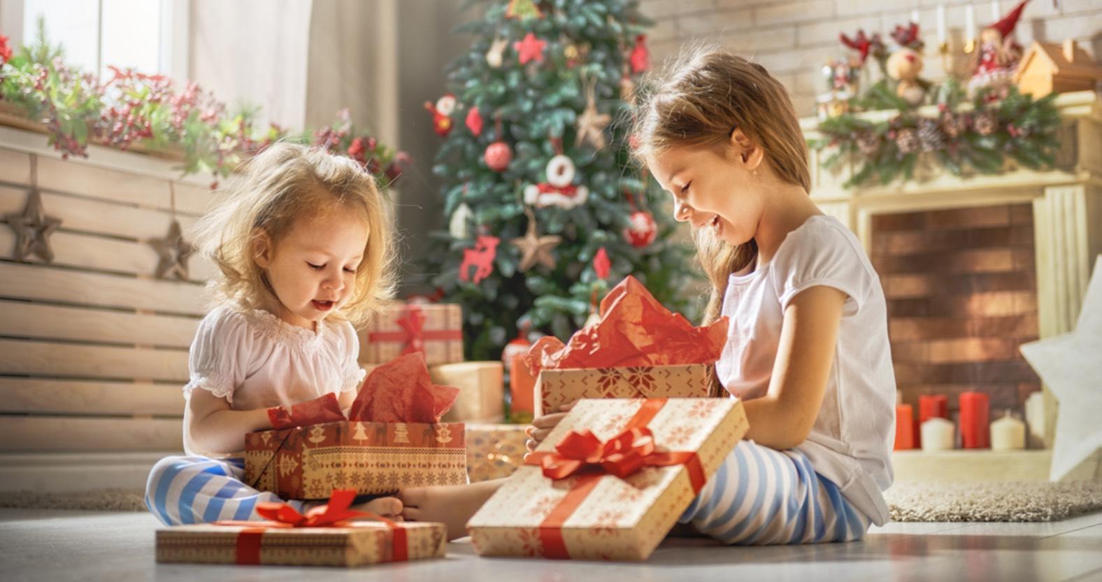 webshutterstock_750943903