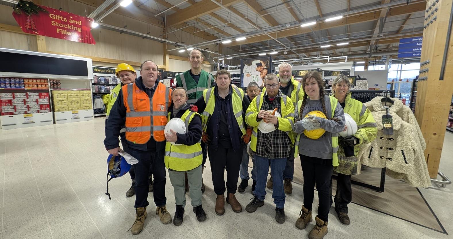 0520a48f-ce97-4170-8074-fd9362b4efa8