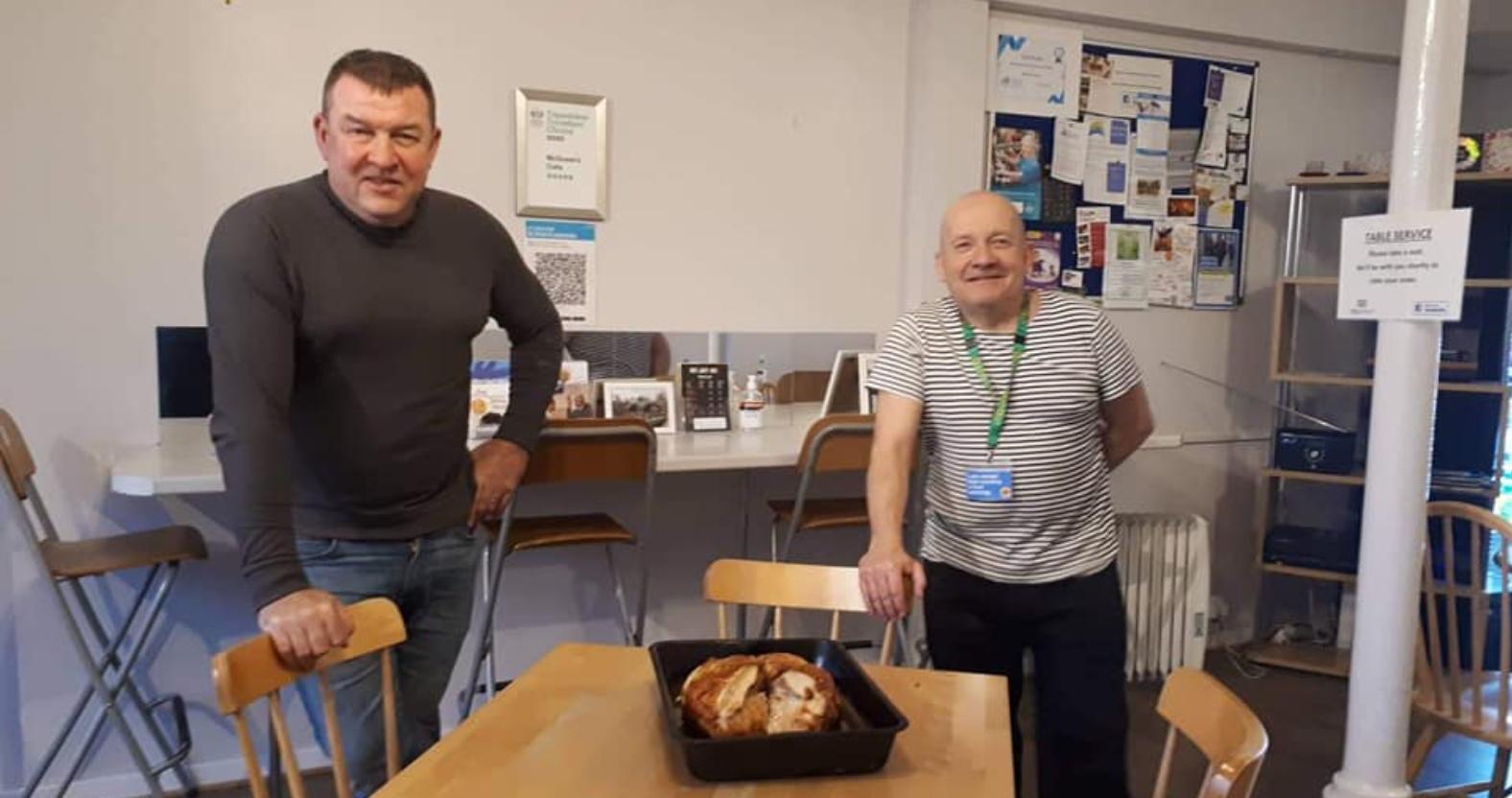 133209385_116829510285139_2355927188016718344_n