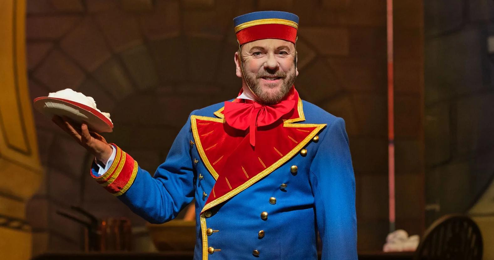 1695_film_111_tinseltown